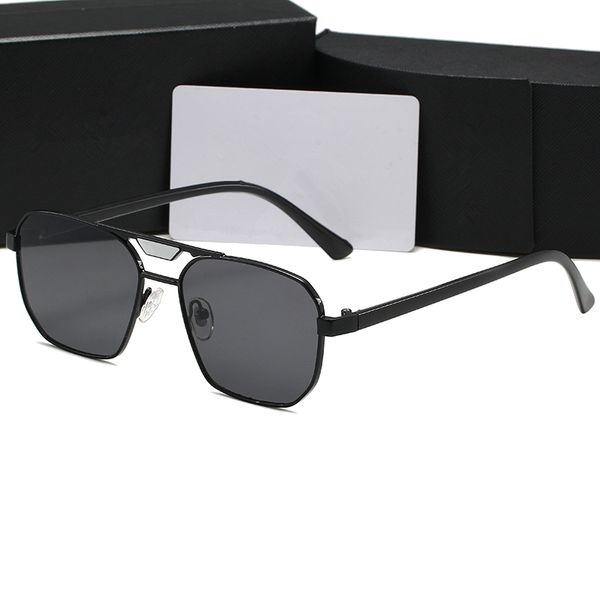 fashion mens designer sunglasses for women luxury sun glasses metal square frame retro classic goggle, White;black 
fashion mens designer sunglasses for women luxury sun glasses metal square frame retro classic goggle, White;black