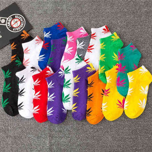 korean women's color socks short ankle fashion woman cotton summer maple leaf men's, Black
korean women's color socks short ankle fashion woman cotton summer maple leaf men's, Black