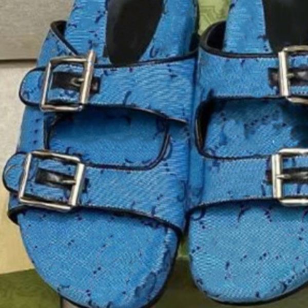 2022 belt canvas women's loafer flip flops embroidery metal buckle thick bottom beach slipper slides flat summer lazy slip on lady outd, Black
2022 belt canvas women's loafer flip flops embroidery metal buckle thick bottom beach slipper slides flat summer lazy slip on lady outd, Black