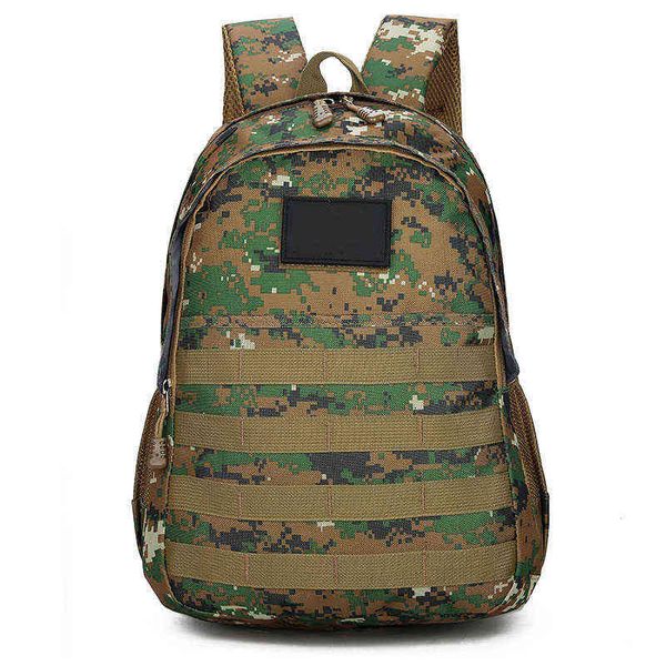 camouflage backpack men large capacity army military tactical backpack men outdoor travel rucksack bag hiking camping backpack t220801
camouflage backpack men large capacity army military tactical backpack men outdoor travel rucksack bag hiking camping backpack t220801