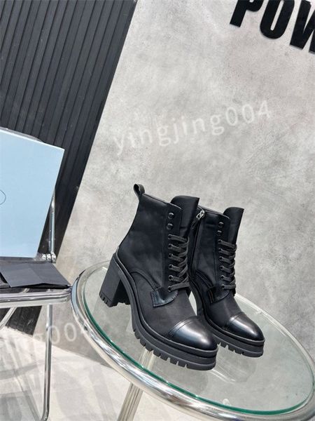 latest designer shoes mens women boots martin boot real leather non-slip classcial lace-up knight cowskin fashion hight quality platform zh2, Black
latest designer shoes mens women boots martin boot real leather non-slip classcial lace-up knight cowskin fashion hight quality platform zh2, Black