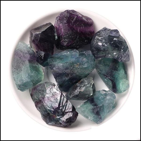 loose gemstones jewelry irregar colorf natural yoga stone for pendant necklaces sports energy home garden room d dhw4s, Black
loose gemstones jewelry irregar colorf natural yoga stone for pendant necklaces sports energy home garden room d dhw4s, Black