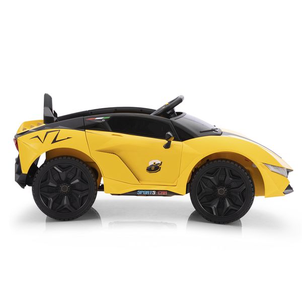 other children furniture kids ride on car 12v battery powered sports vehicle with 2.4g rc music led lights toddler electric car for indoor o
other children furniture kids ride on car 12v battery powered sports vehicle with 2.4g rc music led lights toddler electric car for indoor o