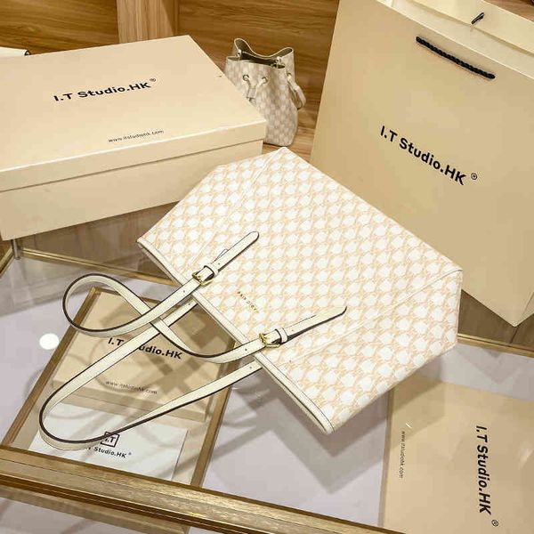 fashion trend new ladies luxury brand designer bag wholesale kong light women's leather large capacity tote texture shopping
fashion trend new ladies luxury brand designer bag wholesale kong light women's leather large capacity tote texture shopping