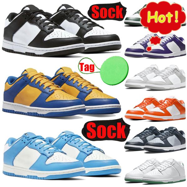 2022 panda mens womens sneakers casual shoes university blue chunky dunky ucla coast syracuse court purple men trainers sports runners desig
2022 panda mens womens sneakers casual shoes university blue chunky dunky ucla coast syracuse court purple men trainers sports runners desig