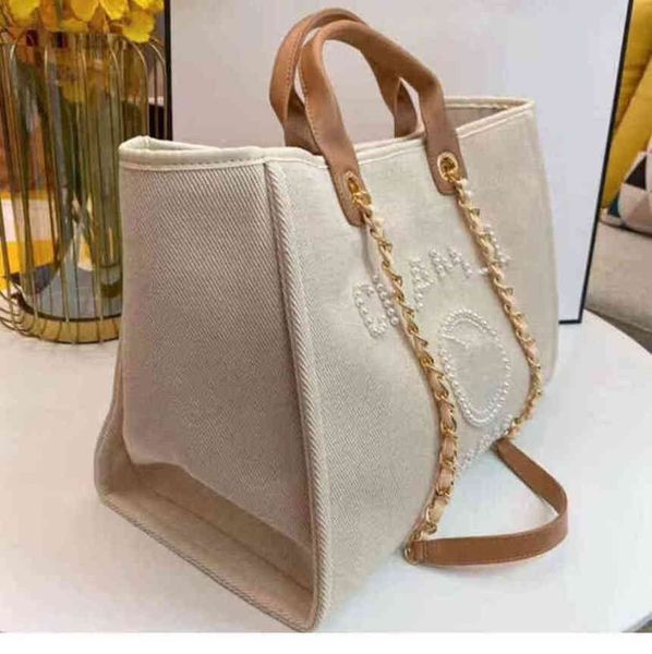 designer brand claic handbags evening bags small label bobby backpack mini women fahion beach luxury bag and pure ladie speedry handbag mr69
designer brand claic handbags evening bags small label bobby backpack mini women fahion beach luxury bag and pure ladie speedry handbag mr69