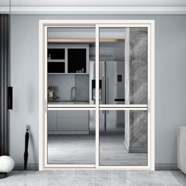 bathroom glass door home kitchen swing narrow side single and double package minimalist indoor soundproof doors and windows
bathroom glass door home kitchen swing narrow side single and double package minimalist indoor soundproof doors and windows