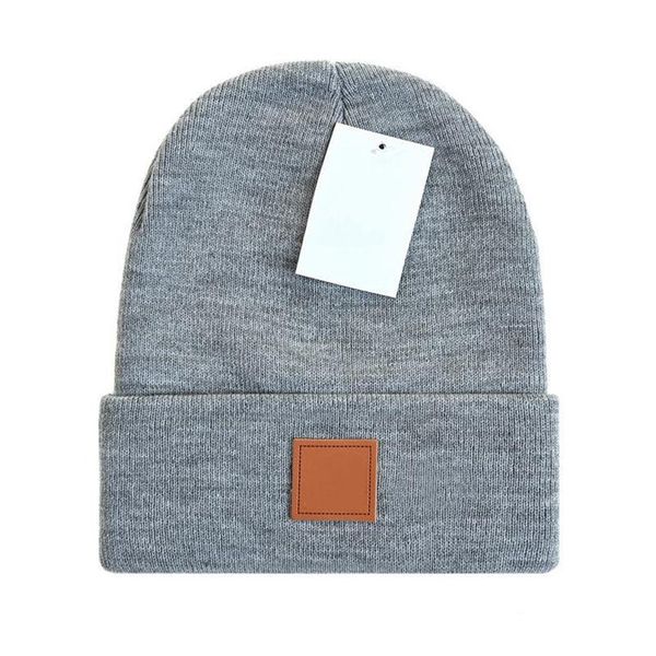 fashion brands sports bone design winter hats for men women knitted beanie wool hat men knit bonnet beanies gorros touca thicken w3069, Blue;gray
fashion brands sports bone design winter hats for men women knitted beanie wool hat men knit bonnet beanies gorros touca thicken w3069, Blue;gray