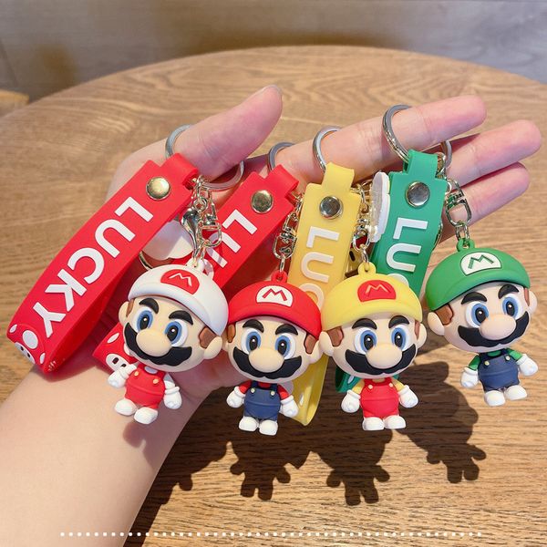 cartoon pvckey rings keychain anime doll keyring pendant bag ornament small gift keychains ornament, Slivery;golden
cartoon pvckey rings keychain anime doll keyring pendant bag ornament small gift keychains ornament, Slivery;golden