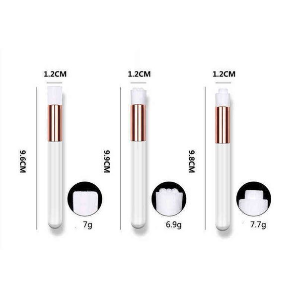 multifunction eyelash cleansing brushes shampoo washing face nose mousse blackhead removal professional makeup tools 0311
multifunction eyelash cleansing brushes shampoo washing face nose mousse blackhead removal professional makeup tools 0311