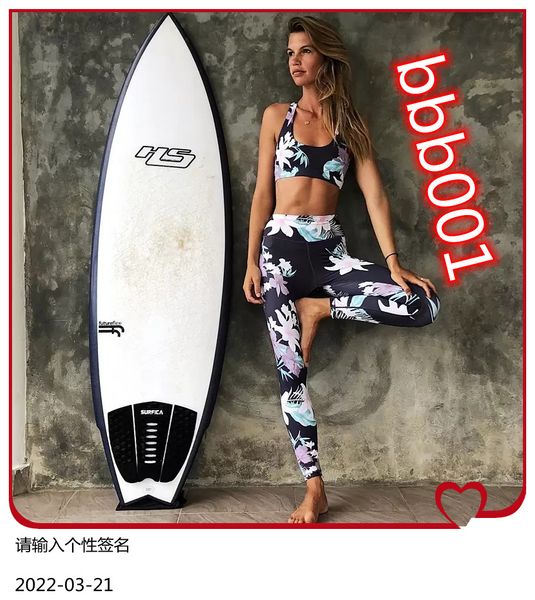 cross energy seamless leggings+strappy bra yoga set women gym fitness clothing high waist yoga leggings set running sportswear, White;red
cross energy seamless leggings+strappy bra yoga set women gym fitness clothing high waist yoga leggings set running sportswear, White;red