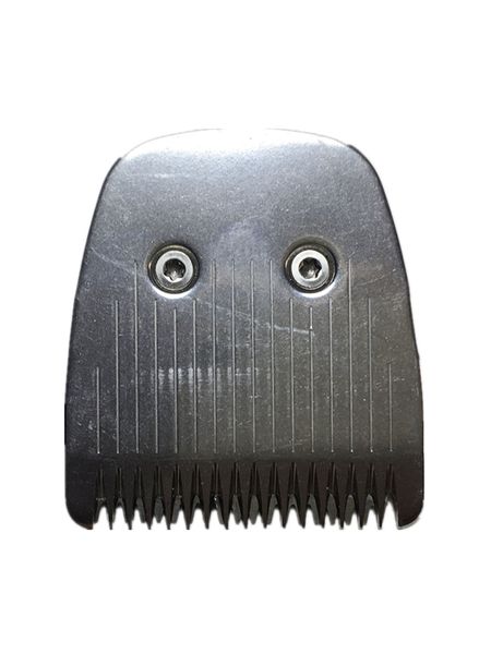 hair clipper cutter blades replacement for philips mg7720 mg7730 mg5720 mg5730 mg5735 mg5740 mg5750 mg3748 mg3750 mg3757 mg3758 mg3760 new
hair clipper cutter blades replacement for philips mg7720 mg7730 mg5720 mg5730 mg5735 mg5740 mg5750 mg3748 mg3750 mg3757 mg3758 mg3760 new