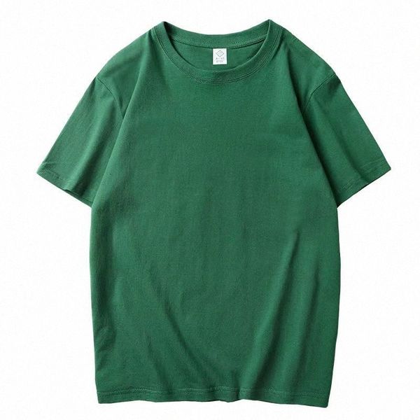 2022man t shirt short sleeve y06e#, White;black
2022man t shirt short sleeve y06e#, White;black