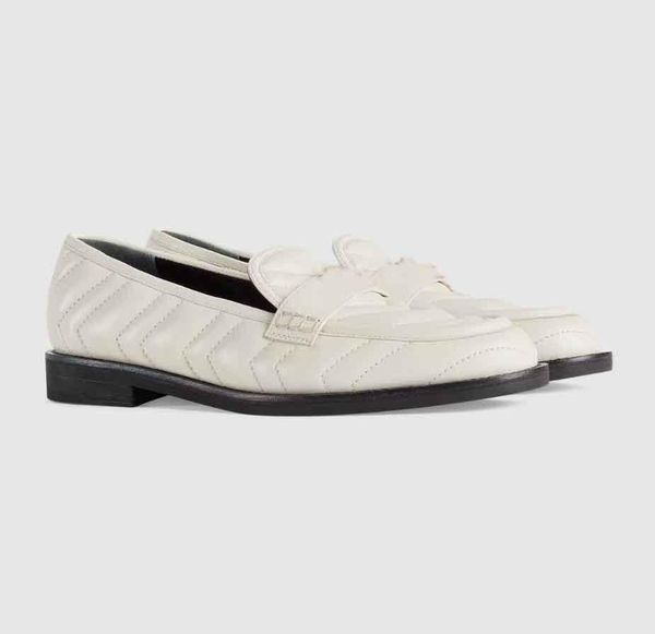 comfort sandals decorative loafers dress shoes black white soft leather house's gold casual walking ladies sheepskin moccasins
comfort sandals decorative loafers dress shoes black white soft leather house's gold casual walking ladies sheepskin moccasins