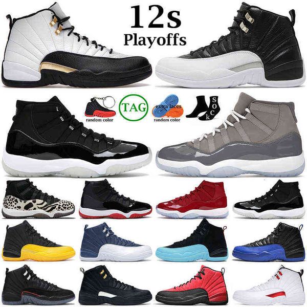 mens basketball shoes 12s 12 playoffs royalty taxi utility grind flu game 11s cool grey bred concord legend blue bright citrus 11 men women
mens basketball shoes 12s 12 playoffs royalty taxi utility grind flu game 11s cool grey bred concord legend blue bright citrus 11 men women