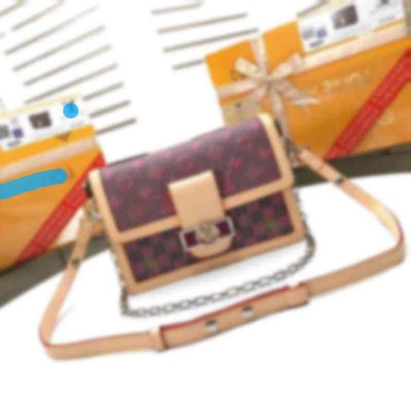1 ggs lvs louiseity viutonitys louiss vuttonss m55452 brand purse luxury wallets belt shoulder bag clutches designer messenger evening ksmd
1 ggs lvs louiseity viutonitys louiss vuttonss m55452 brand purse luxury wallets belt shoulder bag clutches designer messenger evening ksmd