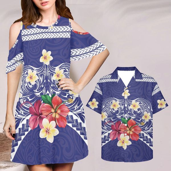 elegant dresses for women and men shirts couple clothing 4xl navy blue red boho floral vestido negro off the dropship 220627, Black;gray
elegant dresses for women and men shirts couple clothing 4xl navy blue red boho floral vestido negro off the dropship 220627, Black;gray