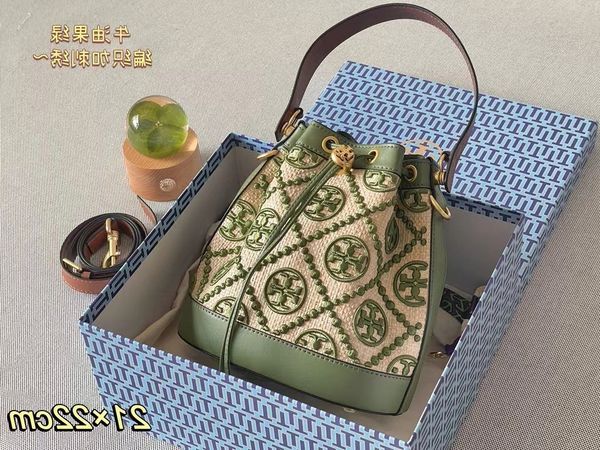 designer bags tb bucket 2022 new old canvas embroidery drawstring blue cross single shoulder handbag female
designer bags tb bucket 2022 new old canvas embroidery drawstring blue cross single shoulder handbag female