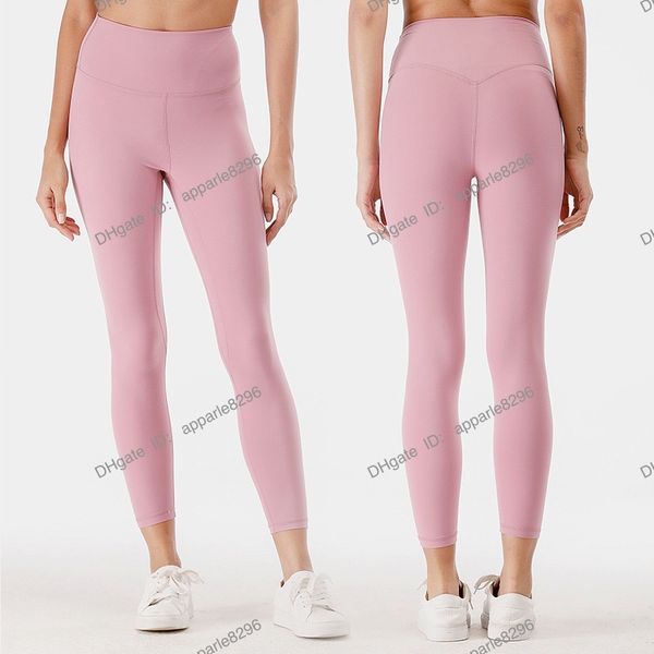 lululemen womens luu womens leggings designer luxury tracksuits clothes yoga pants women tight sports high waist slim double sided brushed n, Black
lululemen womens luu womens leggings designer luxury tracksuits clothes yoga pants women tight sports high waist slim double sided brushed n, Black
