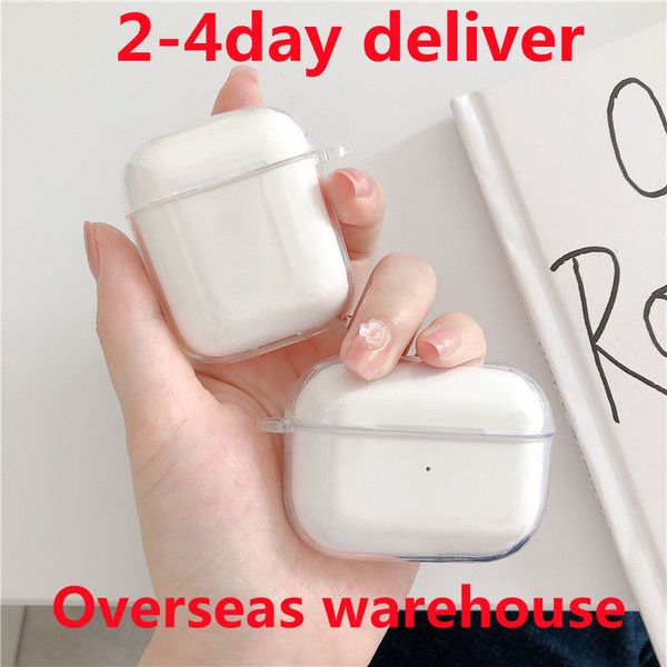 for airpods 2 pro air pods 3 airpod headphone accessories solid silicone cute protective earphone cover apple wireless charging box shockpro
for airpods 2 pro air pods 3 airpod headphone accessories solid silicone cute protective earphone cover apple wireless charging box shockpro
