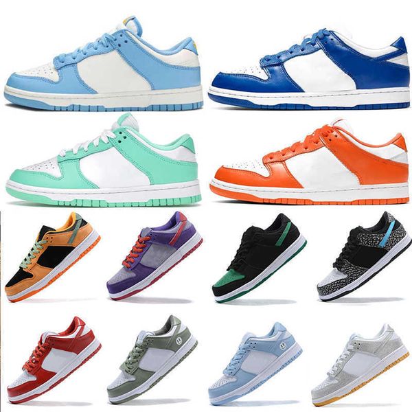 sb running shoes black white unc low for men women coast platform kentucky syracuse valentines day mens outdoor sports trainers sneakers
sb running shoes black white unc low for men women coast platform kentucky syracuse valentines day mens outdoor sports trainers sneakers