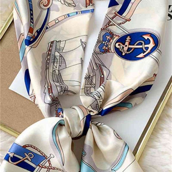 designer silk head bag hair scarf all very good su mingyu yao chen have the same thin narrow strip womens long and silk scarf decorative, Blue;gray
designer silk head bag hair scarf all very good su mingyu yao chen have the same thin narrow strip womens long and silk scarf decorative, Blue;gray