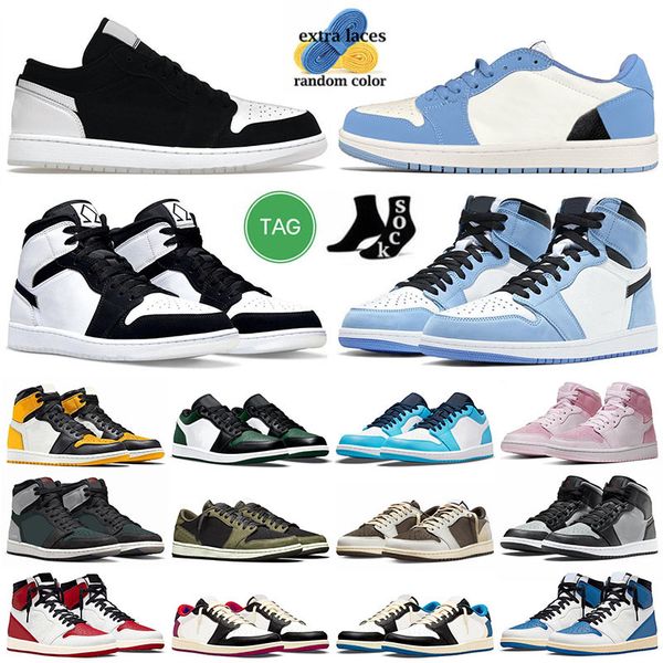 high low cut 1s x ts mens womens baskets running shoes 2022 fashion reverse mocha university blue mid diamond brotherhood chicago remagined
high low cut 1s x ts mens womens baskets running shoes 2022 fashion reverse mocha university blue mid diamond brotherhood chicago remagined
