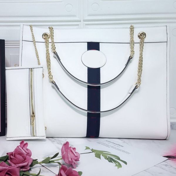 multi pochette large capacity real leather bag women luxurys designers bags 2022 handbags purses tote 19 handbag flap zhouzhoubao123 ctm2
multi pochette large capacity real leather bag women luxurys designers bags 2022 handbags purses tote 19 handbag flap zhouzhoubao123 ctm2