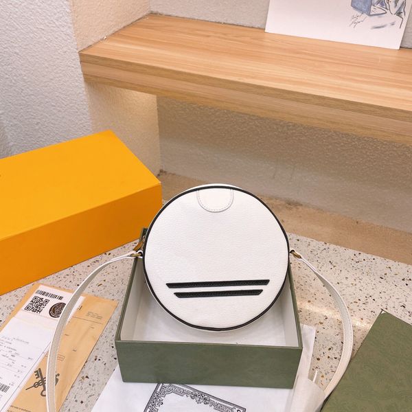 fashion bags designer roundbags luxury sportsbags circle shape lady classic handbag great quality bag young shoulder-bag girl shoulder-bags
fashion bags designer roundbags luxury sportsbags circle shape lady classic handbag great quality bag young shoulder-bag girl shoulder-bags