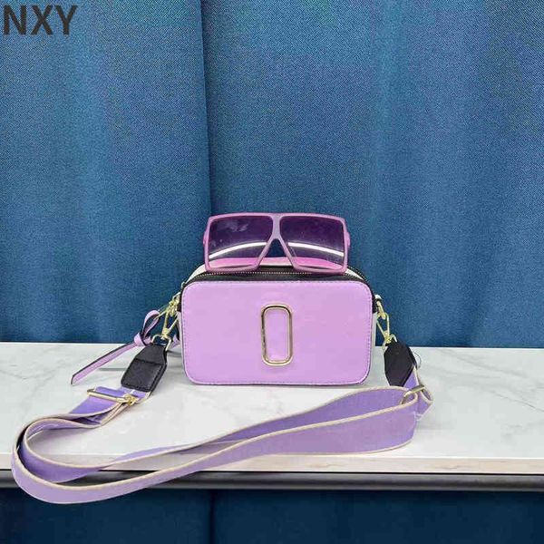 shopping bags 3 pcs set evening bags korean version texture women's m wide shoulder strap j fashion color matching camera single messen
shopping bags 3 pcs set evening bags korean version texture women's m wide shoulder strap j fashion color matching camera single messen