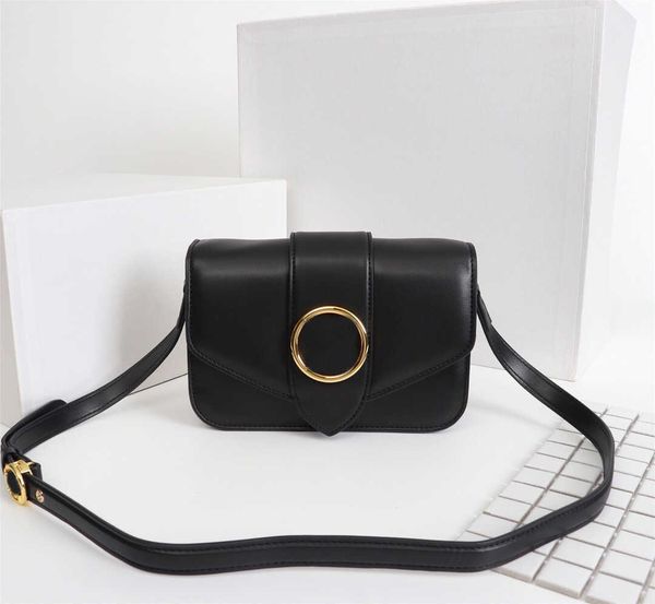 designer luxury handbags purses flip round pont 9 messenger bag women brand classic style smooth genuine leather shoulder bags
designer luxury handbags purses flip round pont 9 messenger bag women brand classic style smooth genuine leather shoulder bags