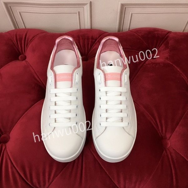 new fashion shoes low outdoor mesh men women rubber sole casual shoes, Black