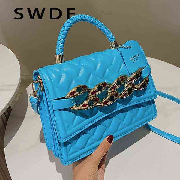 women woven hand strap handbag pu leather flap shoulder bags blue yellow crossbody bag brand designer female phone bags clutch 220426
women woven hand strap handbag pu leather flap shoulder bags blue yellow crossbody bag brand designer female phone bags clutch 220426