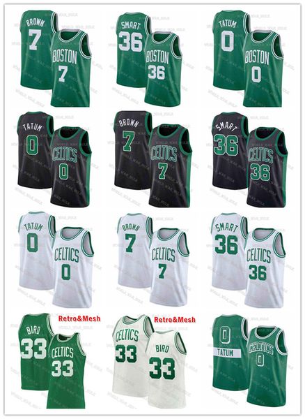 2022 mens youth kids basketball jersey embroidery jayson tatum marcus smart bostons celtices jaylen brown jerseys green black white costom, Black;red
2022 mens youth kids basketball jersey embroidery jayson tatum marcus smart bostons celtices jaylen brown jerseys green black white costom, Black;red
