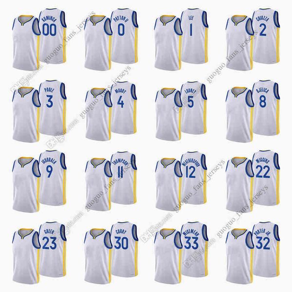 custom printed 2022 new city basketball jerseys curry thompson wiggins green wiseman kuminga moody iguodala porter poole bjelica lee chiozza, Black
custom printed 2022 new city basketball jerseys curry thompson wiggins green wiseman kuminga moody iguodala porter poole bjelica lee chiozza, Black