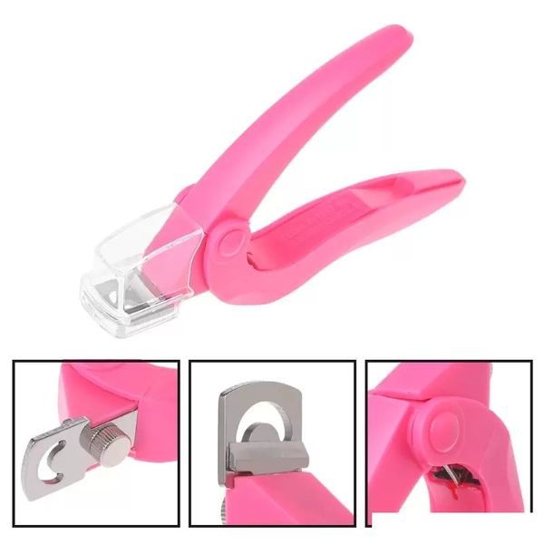 fake manicure scissors edge nail art manicure acrylic gel false nail tips clipper cutter luxury stainless steel head nails
fake manicure scissors edge nail art manicure acrylic gel false nail tips clipper cutter luxury stainless steel head nails