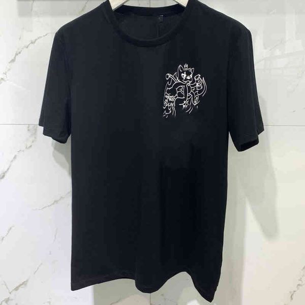 designer fashion pp summer new graffiti large letter printing short classic casual cotton with men's wear short sv, White;black
designer fashion pp summer new graffiti large letter printing short classic casual cotton with men's wear short sv, White;black