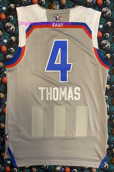 all stitched 2017 star game bos isaiah thomas basketball jersey mens kids throwback jerseys, Black
all stitched 2017 star game bos isaiah thomas basketball jersey mens kids throwback jerseys, Black