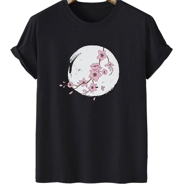 men's tee t shirt stamping floral plus size crew neck casual daily short sleeve basic designer big and tall black pink gray / summer b, White;black
men's tee t shirt stamping floral plus size crew neck casual daily short sleeve basic designer big and tall black pink gray / summer b, White;black