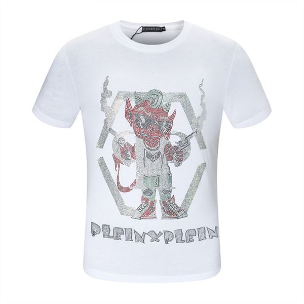 2022mens t-shirt tees womens shirts spring original designer printed letters outdoor fashion classic motorcycle fashion tshirt thin clothes, White;black
2022mens t-shirt tees womens shirts spring original designer printed letters outdoor fashion classic motorcycle fashion tshirt thin clothes, White;black