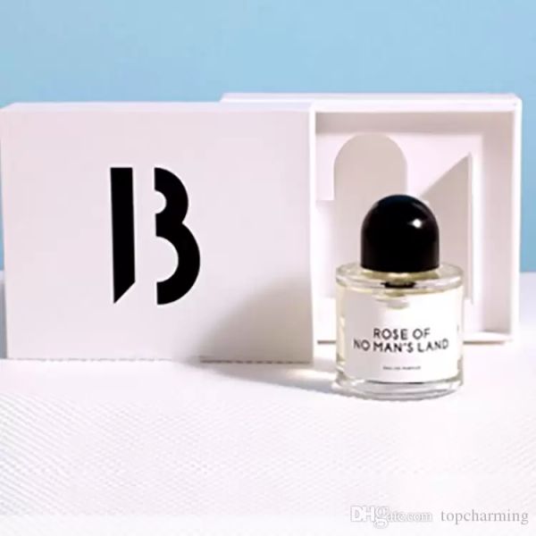 perfume fragrance for women no man s land 50ml edp clone designer cologne long lasting fast delivery wholesale anti-perspirant deodorant
perfume fragrance for women no man s land 50ml edp clone designer cologne long lasting fast delivery wholesale anti-perspirant deodorant