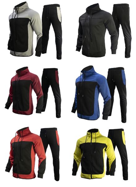 designer men tracksuit womens tech jacket suit clothing jogger space cotton trousers pant mens bottoms joggers camo running pants sweatpants, Gray
designer men tracksuit womens tech jacket suit clothing jogger space cotton trousers pant mens bottoms joggers camo running pants sweatpants, Gray