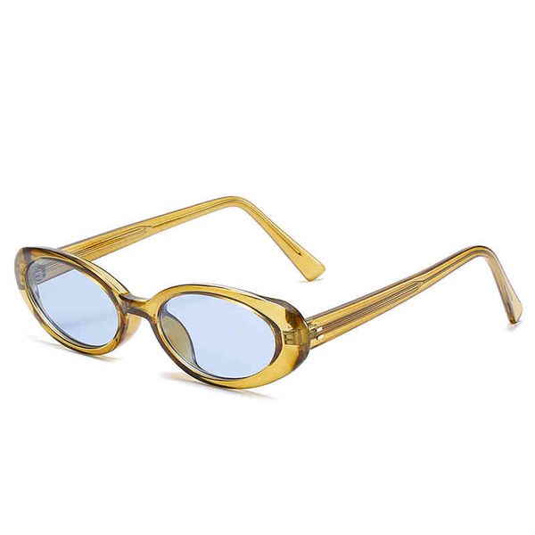 sunglasses new gm anti uv women's small frame fashion net red men's street pos, White;black
sunglasses new gm anti uv women's small frame fashion net red men's street pos, White;black