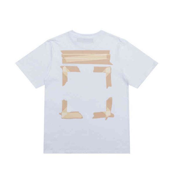 fashion brand luxury mens t shirts designers high-quality t-shirt cotton loose arrow x badge original bags women tees casual sport black wh, White;black
fashion brand luxury mens t shirts designers high-quality t-shirt cotton loose arrow x badge original bags women tees casual sport black wh, White;black