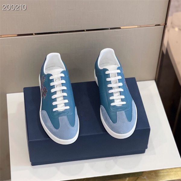 b01 sports shoes boots classic piece splicing contrast casual shoes mens fashion quality flat bottom sneaker with original box, Black
b01 sports shoes boots classic piece splicing contrast casual shoes mens fashion quality flat bottom sneaker with original box, Black