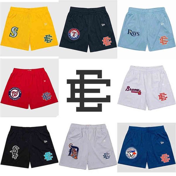 2022 ee summer new leisure sports shorts fitness gym outdoor training mesh breathable beach, White;black
2022 ee summer new leisure sports shorts fitness gym outdoor training mesh breathable beach, White;black