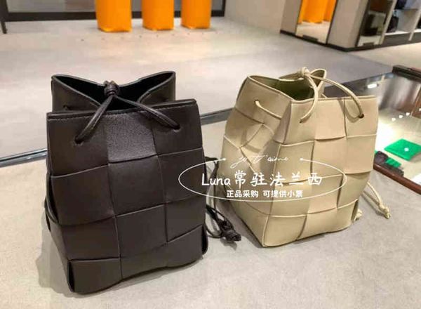 spot designer womens bottegass handbags cassette woven drawstring mini bucket small messenger smh2
spot designer womens bottegass handbags cassette woven drawstring mini bucket small messenger smh2