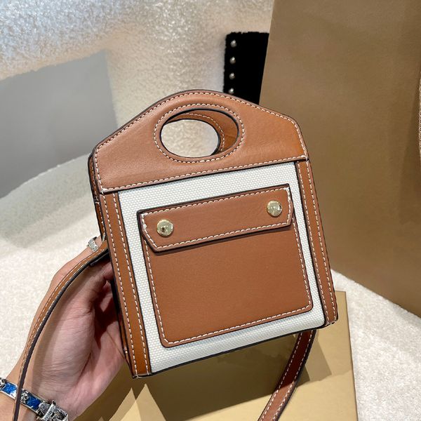 wallet wallets purse designer holders leather handbag design sense shoulder bag brown simple multifunctional small portable, Red;black
wallet wallets purse designer holders leather handbag design sense shoulder bag brown simple multifunctional small portable, Red;black