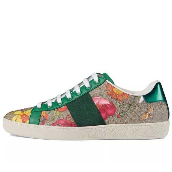 casual shoes men women luxury designer leather sneakers ace bee shoe snake heart strawberry wave mouth tiger web print stylish trainers gree, Black
casual shoes men women luxury designer leather sneakers ace bee shoe snake heart strawberry wave mouth tiger web print stylish trainers gree, Black