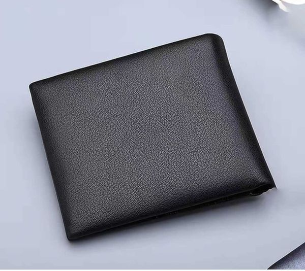 haveluxury layer cow leather small holder wallets 11.5x9.71.5cm tb 05042 standard fashion card holder money bag pouch coin wallet, Brown;gray
haveluxury layer cow leather small holder wallets 11.5x9.71.5cm tb 05042 standard fashion card holder money bag pouch coin wallet, Brown;gray